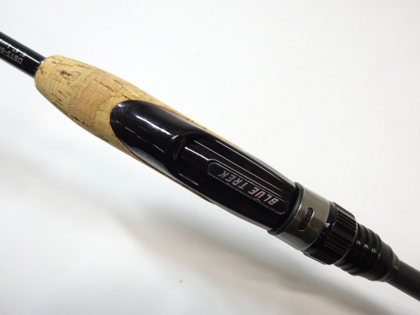 ブルートレック ＤＢＴＣ－６６ＭＬ－Ｓ・ＭＩＤＳＰ